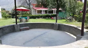 The Tara Villa - Image 4
