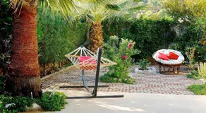 Hideaway 2 - Image 3