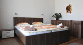 Apartmány Fridrich - Image 3