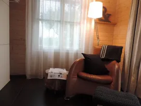 B&B De Rozenkamp - Image 4