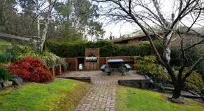 Alrima Lodge Bright - Image 2