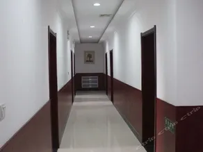Meijing Business Inn - Image 4