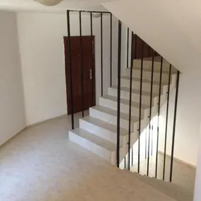 Black Sea Apartments - Image 2