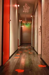 Alfred Street Apartment - Image 2