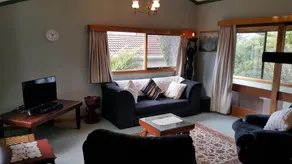 Snug Bed and Breakfast - Image 5