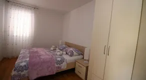 Apartman Mirica Solin - Image 3