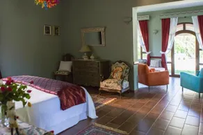 Alqueria 9 B&B - Image 3