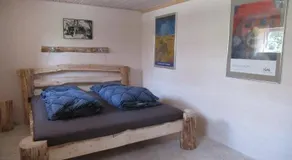 Okker Gokker Gården - Image 4