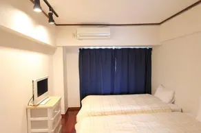 Superior Hotel - Image 3