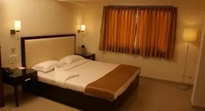 Fabhotel Candolim Ii Candolim - Image 1