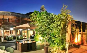 Villa Tejinera - Image 4