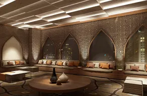 Shaza  Makkah - Image 3