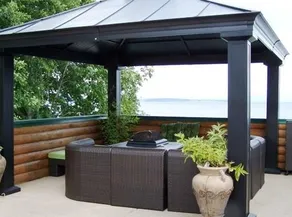 Shady Shores Beach Resort - Image 3
