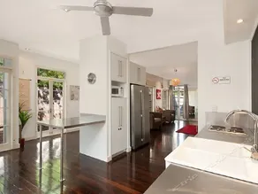 Byron by the Beach House - Image 3