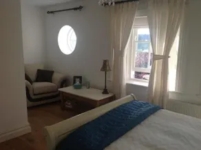 Ballyard House B & B - Image 3