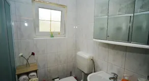 Apartments Relax near Opatija - Image 3