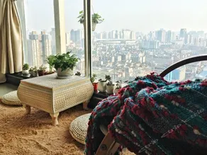 Changsha Dashan Youth Hostel - Image 5