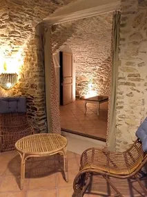 Locus Amoenus - Image 4