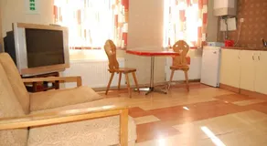AivisApartment - Image 2