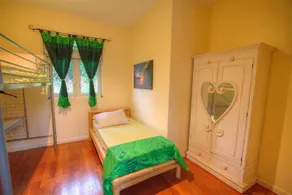 Green Room Villa - Image 4