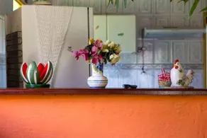 Holiday Home Paraty - Image 2