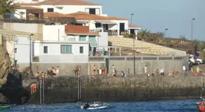 Vivienda Vacacional Casa Antonio - Image 3