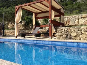Holiday Home Anny - Image 5