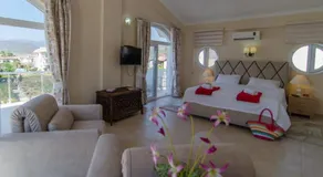 Smans Villas - Image 2