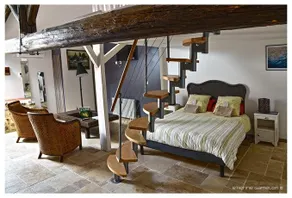 Domaine Des Augustins - Image 5