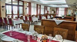 Hotel Norcev - Image 5