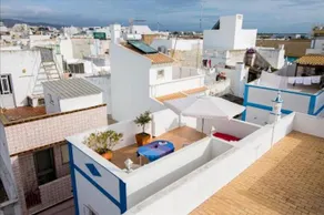 Casa Formosa Olhao Faro District - Image 4