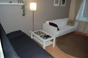 Apartament Nykiel - Image 4