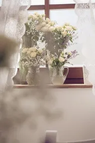 Deák Udvarház - Image 5
