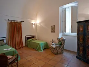 La Villa Del Barone - Image 5
