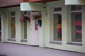 Come to vilnius appartments - Image 5