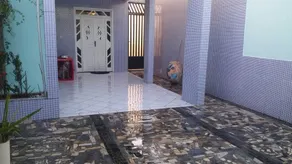 Casa da Fran Aracaju - Image 2