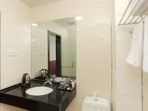 Xiangyu Hotel - Image 5