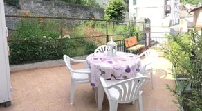 Casa Elena - Image 4