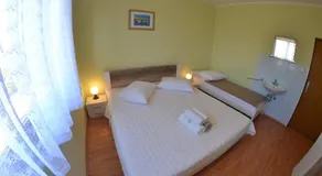 Apartman Jadranka - Image 3