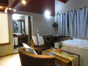 Suites AlithuÉ - Image 5