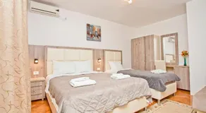 Apartments Obala Katic - Image 3