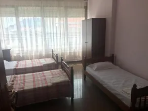 City Center Hostel - Image 5