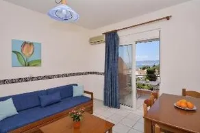 Epavlis Apartments - Image 5