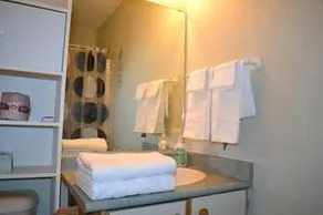 1 Bedroom Condo At Kimberley - Image 1