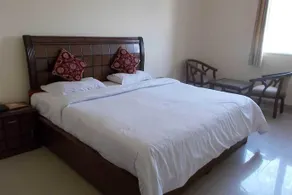 Blessings Guest House - Image 5
