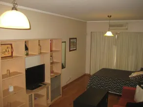 Cool Stay Apartments - Image 5