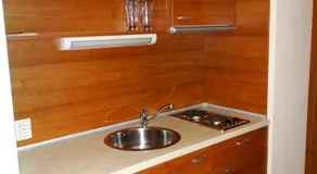Apartment Pere Toshev Bansko - Image 5
