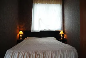 Villa Plaza - Image 4
