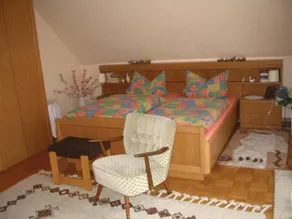 Ferienwohnung Zur Loewengrube - Image 5