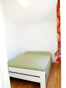Apartment Karlo Liznjan - Image 5